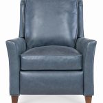 Tatum 3-Way Lounger