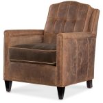 Drue Club Chair
