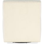 Penn Swivel Chair