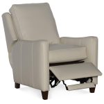 Ani 3 Way Recliner
