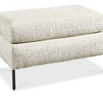 Callie Ottoman