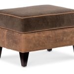 Drue Ottoman
