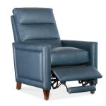Halcyon 3-Way Lounger
