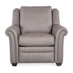 Newman Reclining Chair