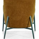 Ace Chair