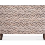 Everly Settee