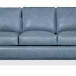 Lennon Sofa