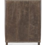 Carlee Club Chair