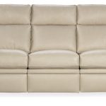 Johnston Reclining Sofa