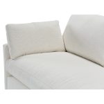 SYLVIE-230