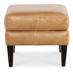 Attison Ottoman
