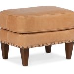Kirby Ottoman