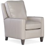Yorba High Leg Recliner