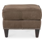 Patrick Ottoman