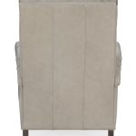 Mallory 3-Way Lounger