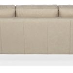 Alora  Sofa