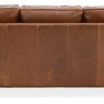 Mallory Sofa
