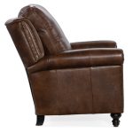 Richardson Reclining Lounger