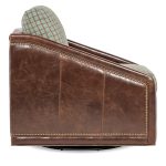 Kaisen Swivel Chair