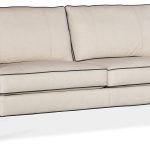 Emyrsen Sofa