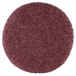 Freya Ottoman