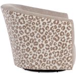 Krew Swivel Glider