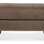 Patrick Ottoman