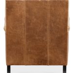 Attison Club Chair