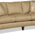 Austin 3 over 3 Sofa