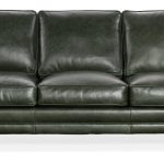 Zion Stationary Sofa