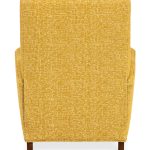 Lennon 3-Way Lounger