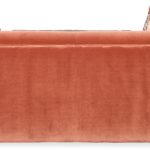 Gianna Bench Sofa