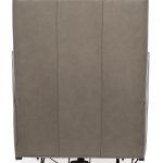 Sky Zero Gravity Recliner with Power Headrest