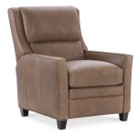 Shaw Recliner