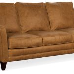 Zion Stationary Sofa