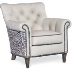 Kirby Stationary Chair