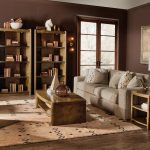 Grady 9 ft. Sofa