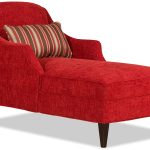 Lark Chaise