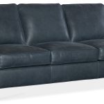 Tatum Sofa