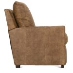 LILAH-L-580