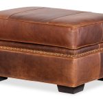 Sutton Ottoman