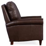 Haskins 3-Way Recliner