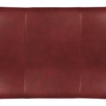 XL Rects Rectangle Ottoman