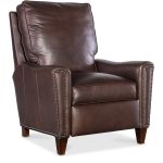 Lennon 3-Way Lounger