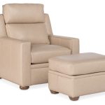 Raymond Chair - Two Piece Back