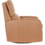 Pearce Swivel Recliner
