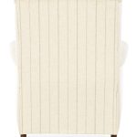 Danae Recliner Divided Back - Pwr without Art Headrest