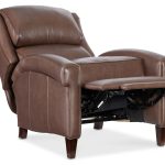 Everett 3-Way Recliner