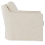 Isley Chair