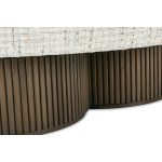 R123-005